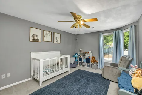 8 Linden Circle Laconia NH 03246