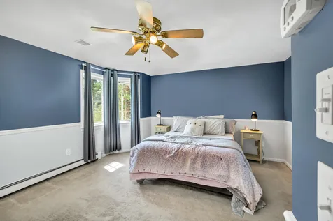 8 Linden Circle Laconia NH 03246