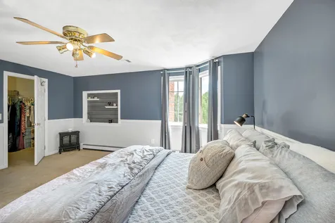 8 Linden Circle Laconia NH 03246