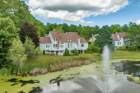 8 Linden Circle Laconia NH 03246