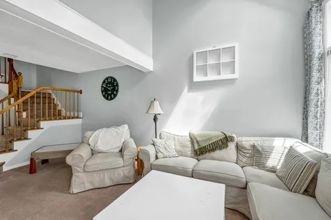 8 Linden Circle Laconia NH 03246