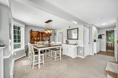 8 Linden Circle Laconia NH 03246