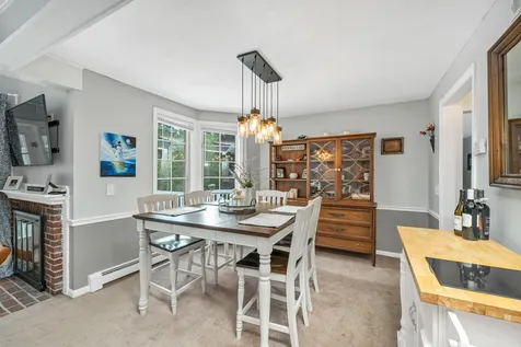 8 Linden Circle Laconia NH 03246