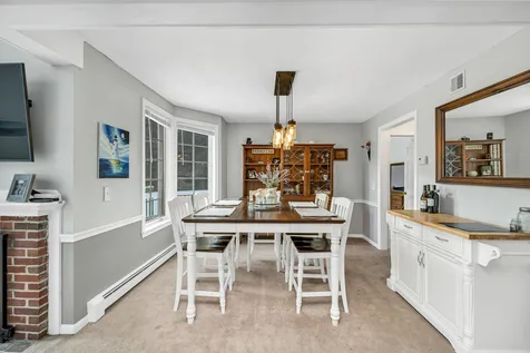8 Linden Circle Laconia NH 03246
