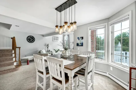 8 Linden Circle Laconia NH 03246