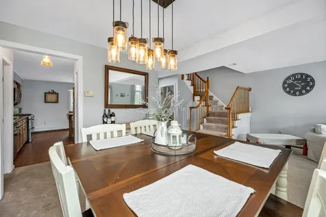 8 Linden Circle Laconia NH 03246
