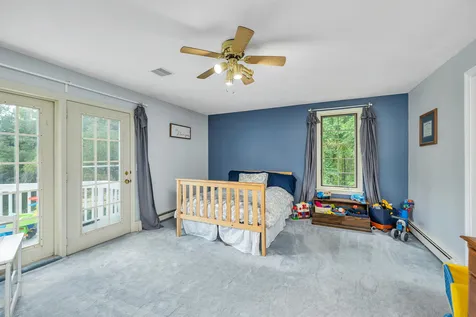 8 Linden Circle Laconia NH 03246