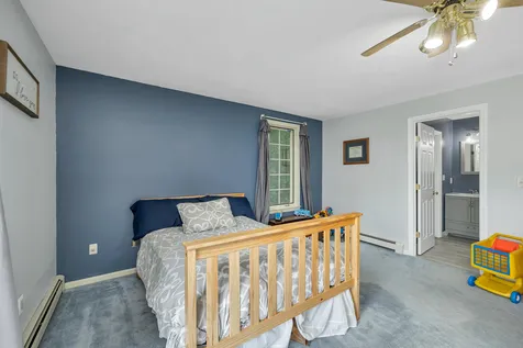 8 Linden Circle Laconia NH 03246