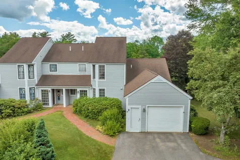 8 Linden Circle Laconia NH 03246