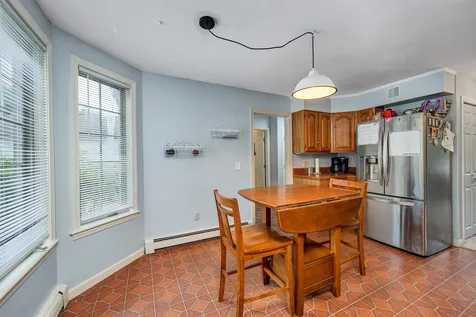 8 Linden Circle Laconia NH 03246