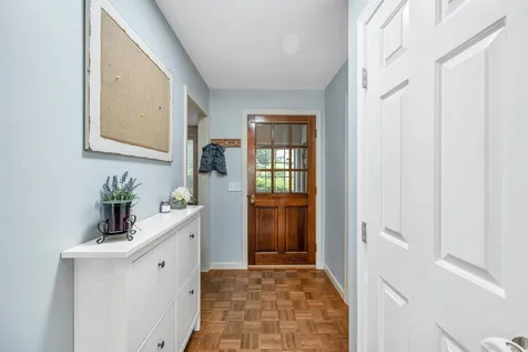 8 Linden Circle Laconia NH 03246