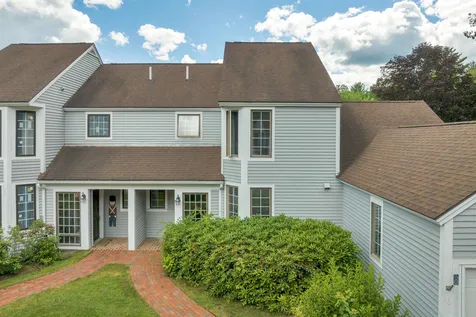 8 Linden Circle Laconia NH 03246