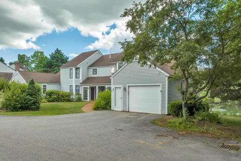8 Linden Circle Laconia NH 03246
