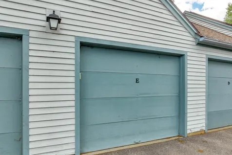 8 Linden Circle Laconia NH 03246