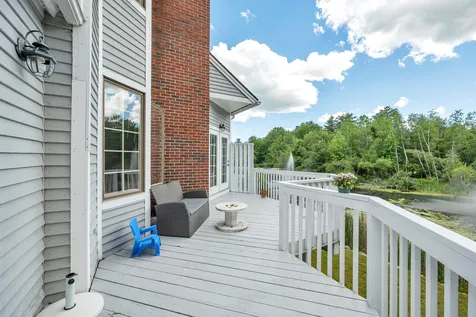 8 Linden Circle Laconia NH 03246