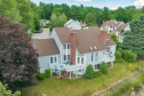 8 Linden Circle Laconia NH 03246