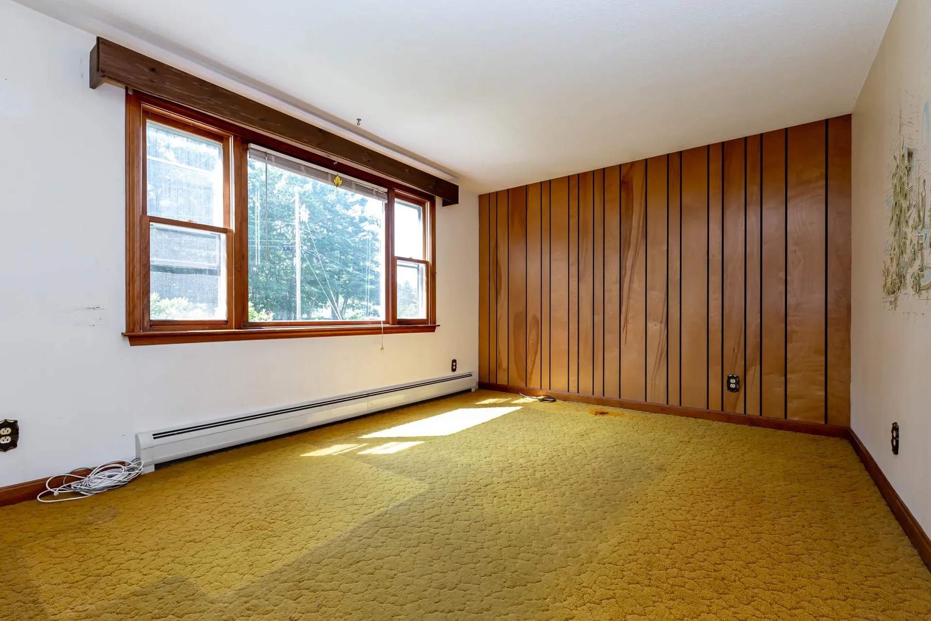 12 Pleasant Drive Londonderry NH 03053
