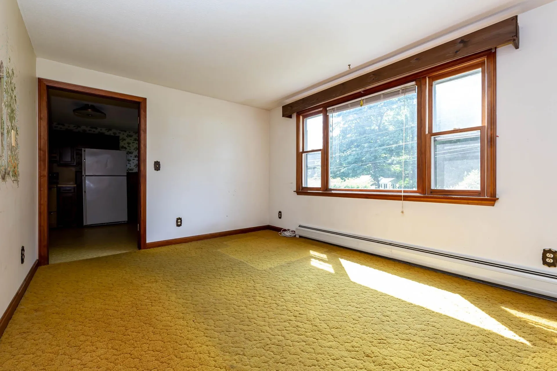 12 Pleasant Drive Londonderry NH 03053