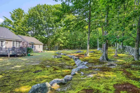 932 River Road Weare NH 03281
