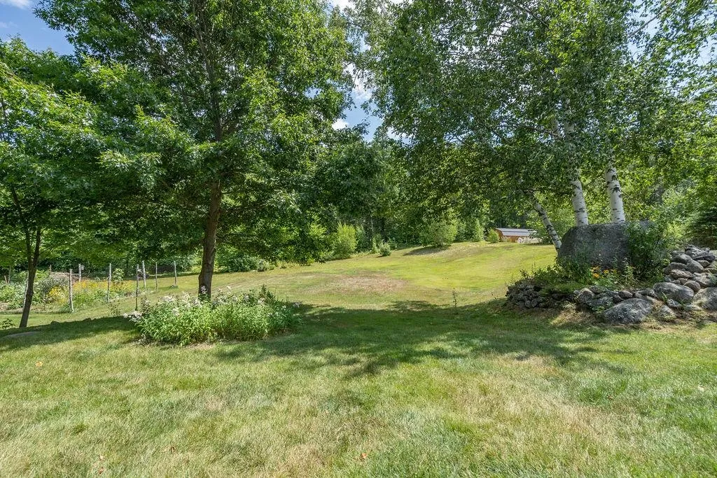 80 Ridge Farm Road Strafford NH 03884