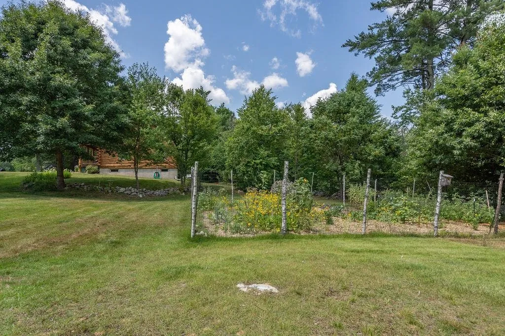 80 Ridge Farm Road Strafford NH 03884