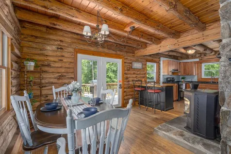80 Ridge Farm Road Strafford NH 03884