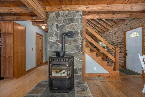 80 Ridge Farm Road Strafford NH 03884