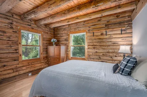 80 Ridge Farm Road Strafford NH 03884