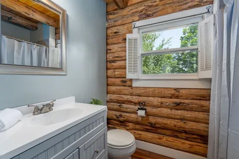 80 Ridge Farm Road Strafford NH 03884