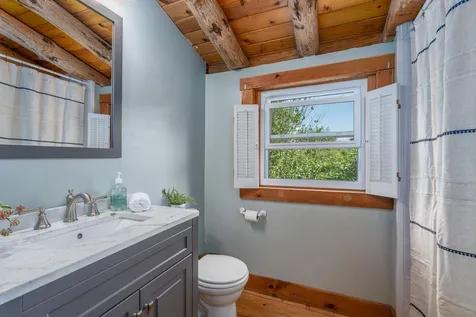 80 Ridge Farm Road Strafford NH 03884