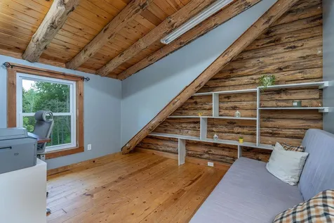 80 Ridge Farm Road Strafford NH 03884