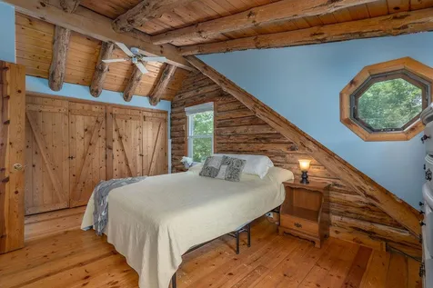 80 Ridge Farm Road Strafford NH 03884