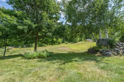 80 Ridge Farm Road Strafford NH 03884