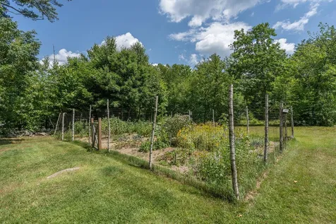 80 Ridge Farm Road Strafford NH 03884