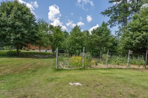 80 Ridge Farm Road Strafford NH 03884