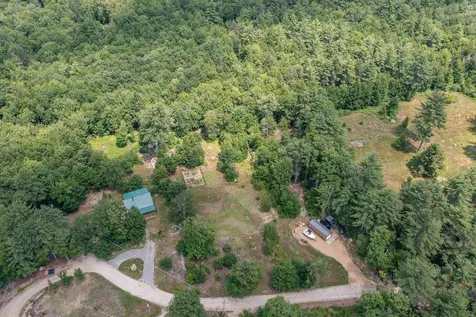 80 Ridge Farm Road Strafford NH 03884