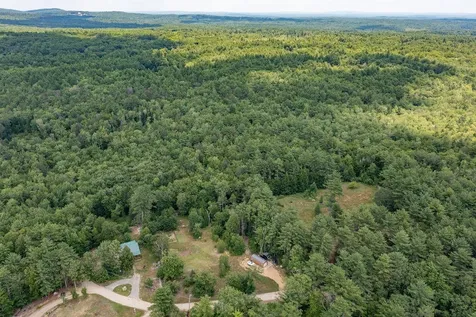80 Ridge Farm Road Strafford NH 03884