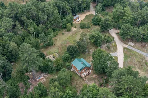 80 Ridge Farm Road Strafford NH 03884