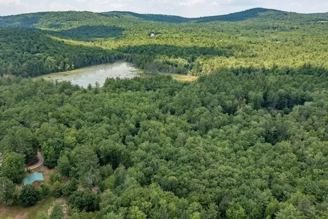 80 Ridge Farm Road Strafford NH 03884