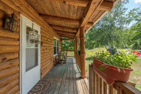 80 Ridge Farm Road Strafford NH 03884