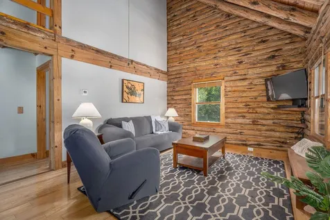 80 Ridge Farm Road Strafford NH 03884