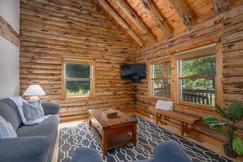 80 Ridge Farm Road Strafford NH 03884