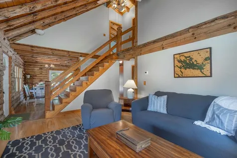 80 Ridge Farm Road Strafford NH 03884