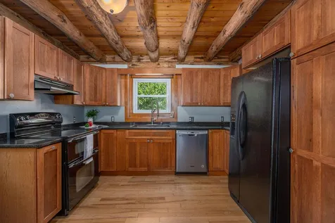 80 Ridge Farm Road Strafford NH 03884