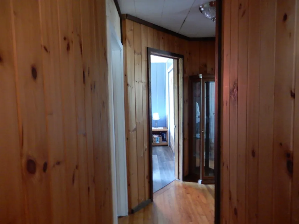 1367 Us Route 4 Canaan NH 03741
