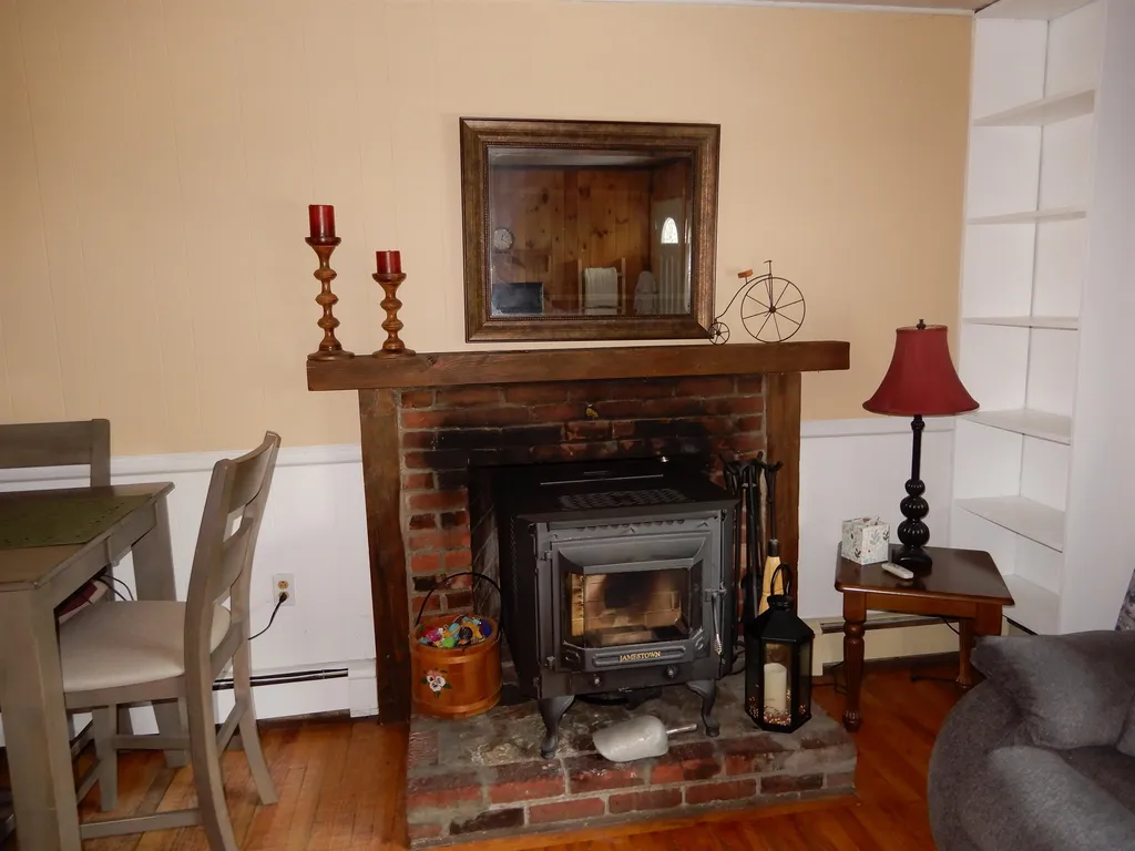 1367 Us Route 4 Canaan NH 03741