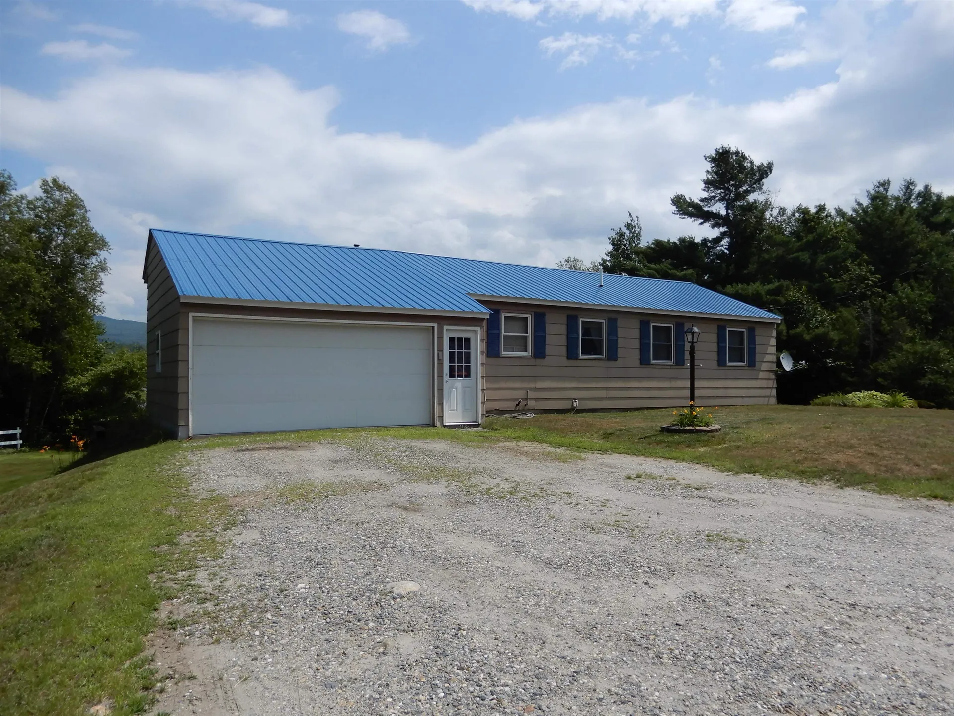 1367 Us Route 4 Canaan NH 03741