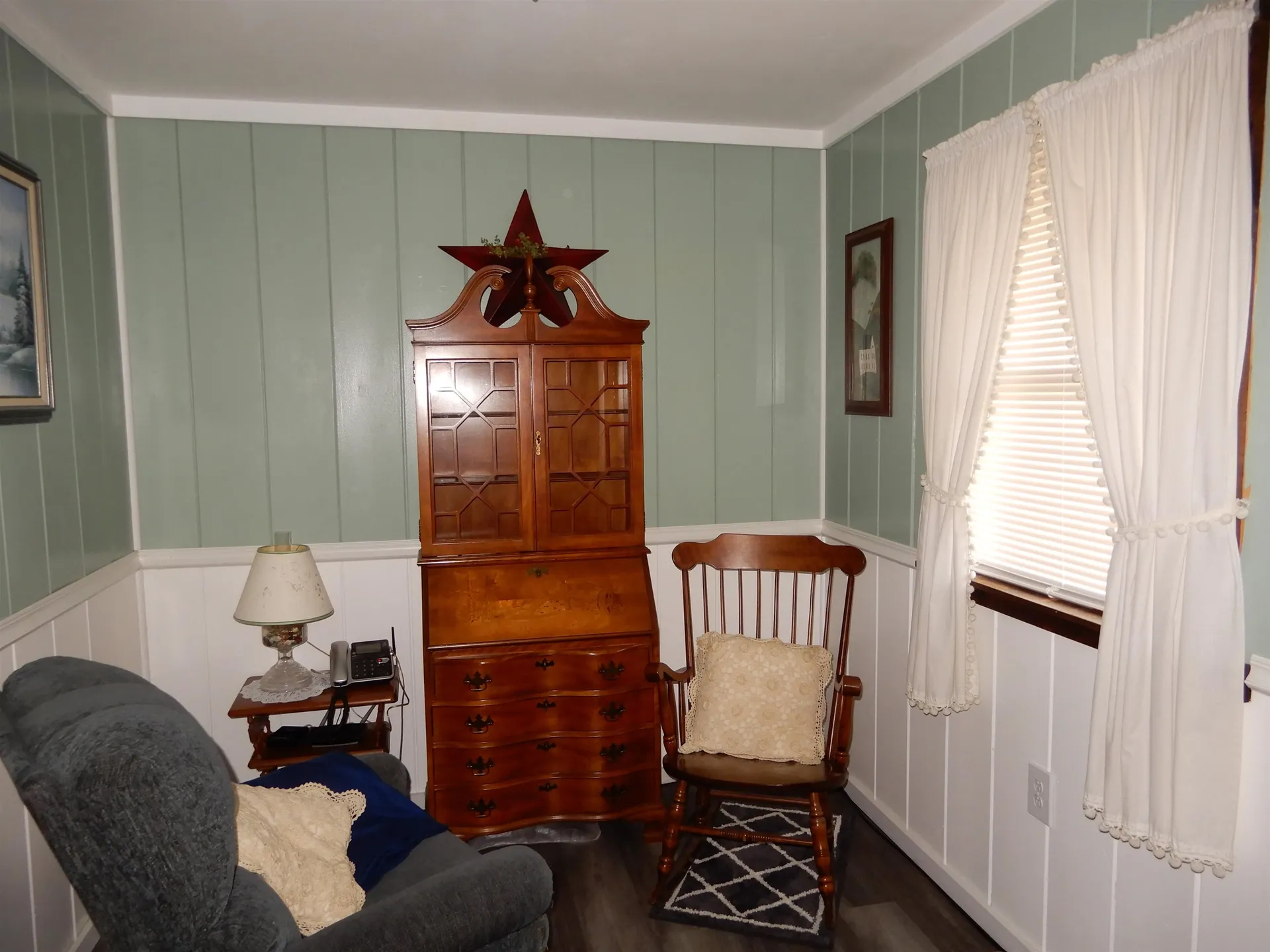 1367 Us Route 4 Canaan NH 03741