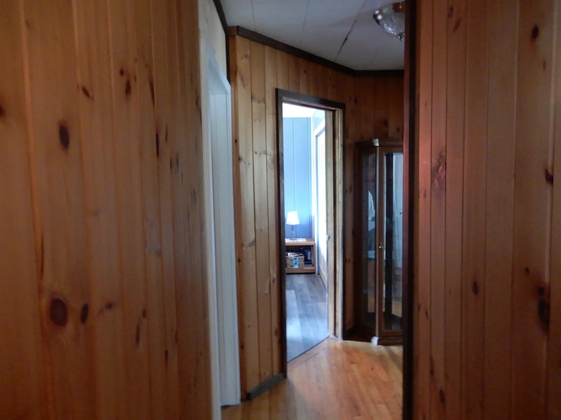 1367 Us Route 4 Canaan NH 03741