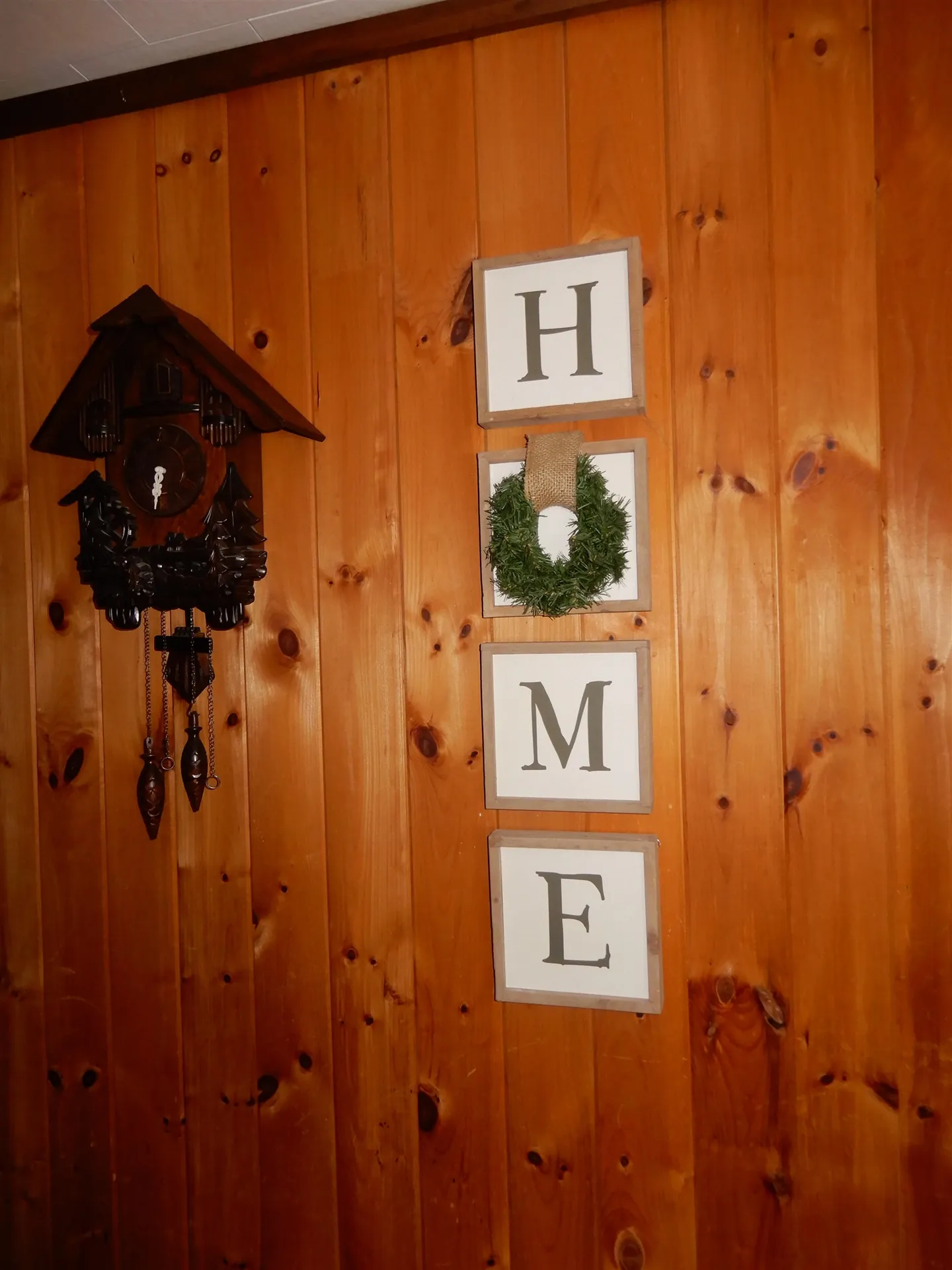 1367 Us Route 4 Canaan NH 03741